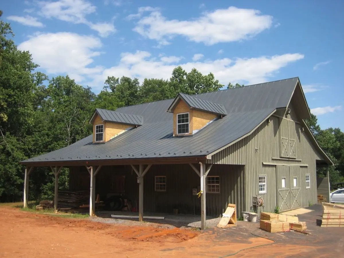 Expert Asphalt Roof Repair workmanship in Randalia