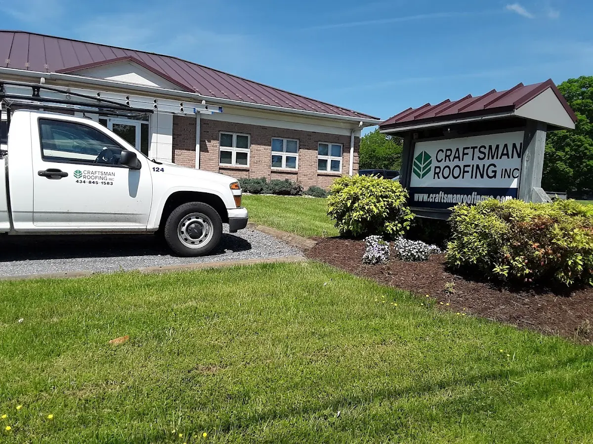 Quality Hail Damage Roof Repair by experienced craftsmen in Randalia